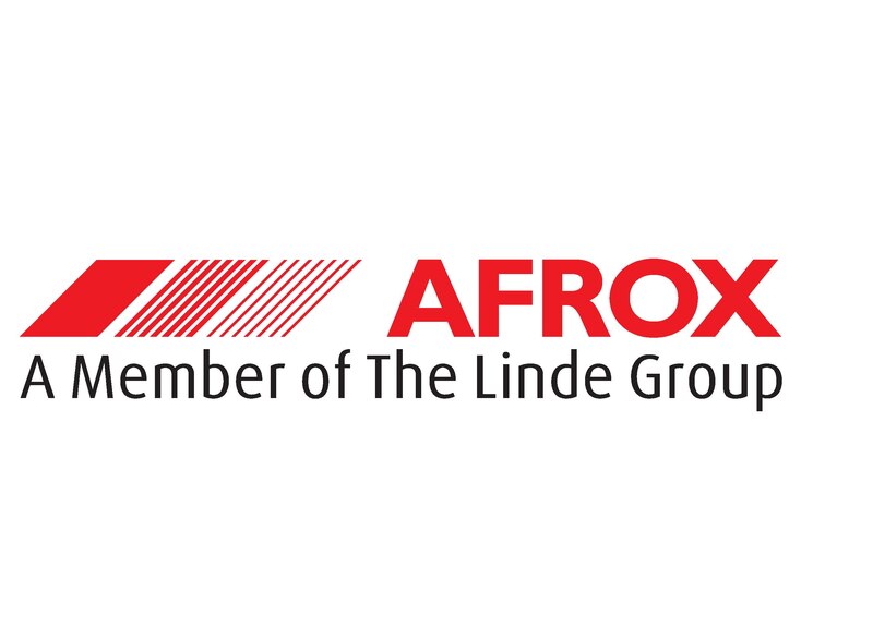 Afrox Linde