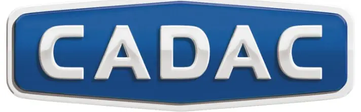 Cadac