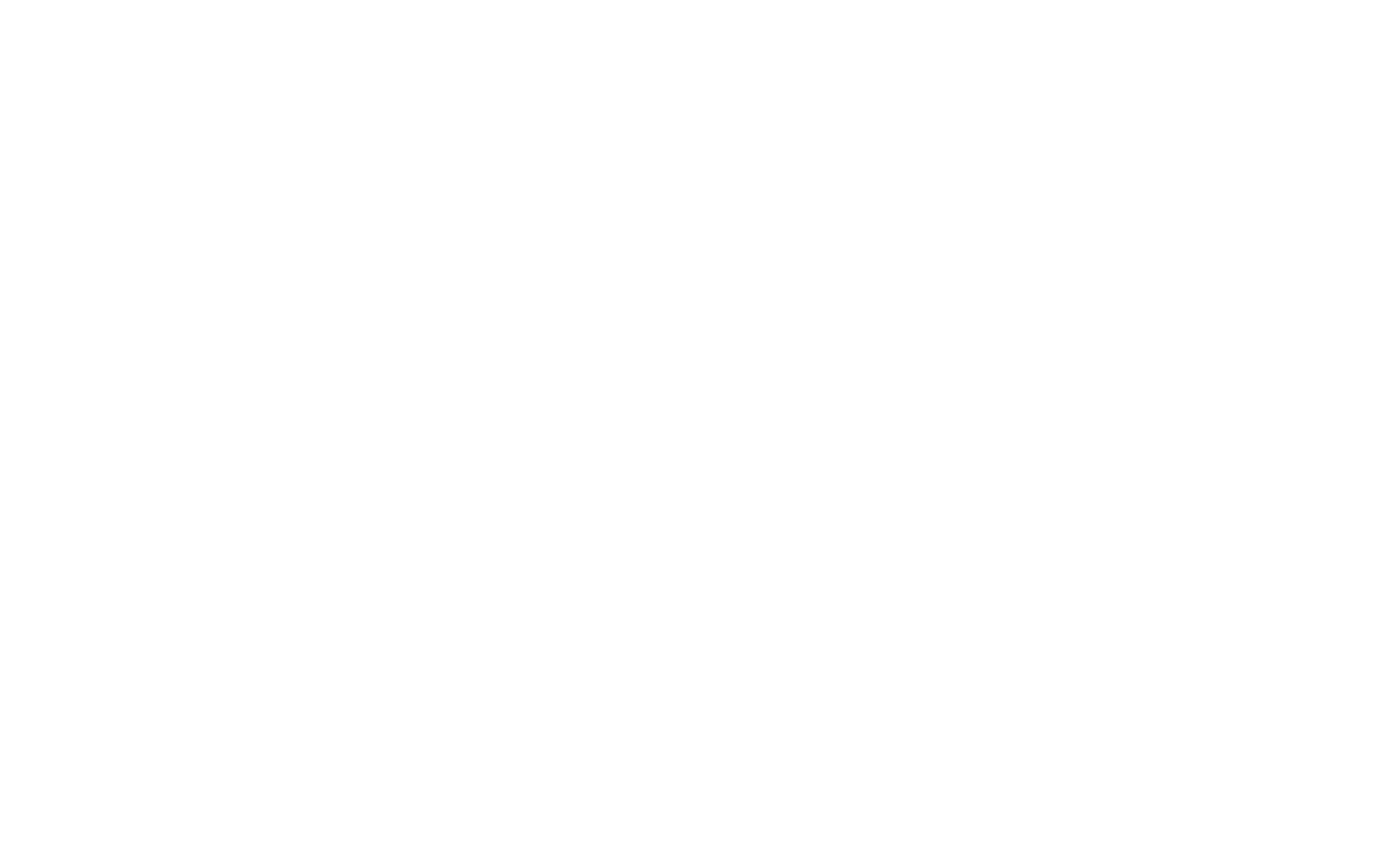 More-Fire Gas Logo